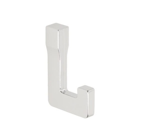 Wieszak-meblowy-WP37-chrom-polysk_[9630]_1200.jpg