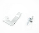 Wieszak-meblowy-WP37-miedz-szczotkowana_[12505]_1200.jpg
