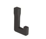 Wieszak-meblowy-WP37-czarny-mat_[9628]_1200.jpg