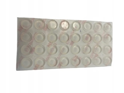 Amortyzator-Odbojnik-Silikonowy-fi-13-x-4-mm-32szt.jpg