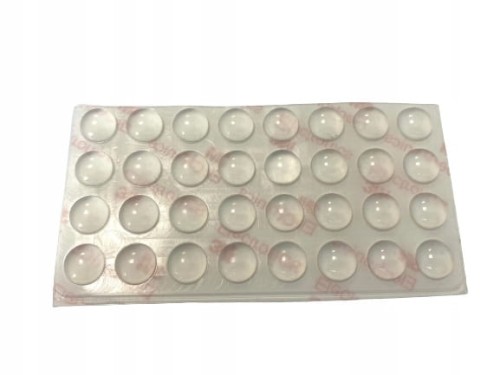 Amortyzator-Odbojnik-Silikonowy-fi-11x-5-mm-32szt.jpg