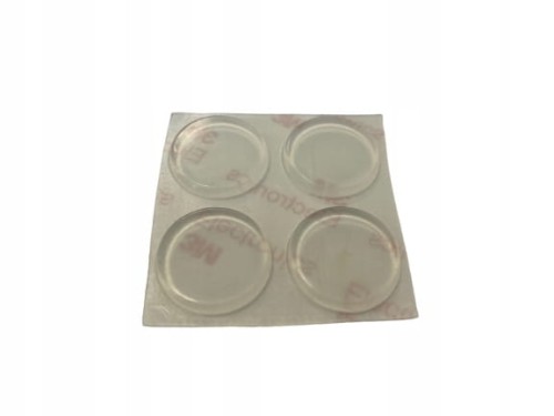 Amortyzator-Odbojnik-Silikonowy-fi-21x3-mm-4-szt.jpg