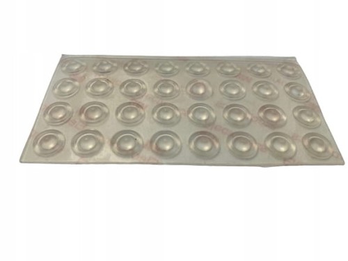 Amortyzator-Odbojnik-Silikonowy-11X3-mm-32-szt-SPE.jpg