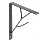Wspornik-polki-LOFT-Podporka-pod-polke-TREE-czarny.jpg