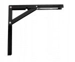 Wspornik-blatu-polki-skladany-L-400-CZARNY-100-kg.jpg