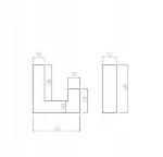 Wieszak-meblowy-scienny-LOFT-Prosty-201-CZARNY-mat-EAN-2010000044711.jpg
