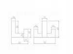 Wieszak-meblowy-scienny-LOFT-podwojny-202-CZARNY-EAN-2010000044728.jpg