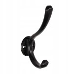 Wieszak-meblowy-LOFT-GAMET-WR45-L31-CZARNY-MAT.jpg