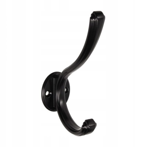 Wieszak-meblowy-LOFT-GAMET-WR45-L31-CZARNY-MAT.jpg
