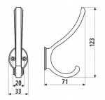 Wieszak-meblowy-LOFT-GAMET-WR45-L31-CZARNY-MAT-EAN-2010000044490.jpg