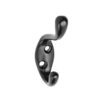 Wieszak-meblowy-MALAGA-czarny-mat_[9733]_1200.jpg