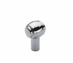 Uchwyt-meblowy-relingowy-RE23-chrom-polysk-320mm_[1698]_1200.jpg