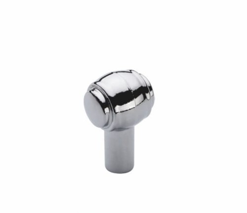 Uchwyt-meblowy-relingowy-RE23-chrom-polysk-320mm_[1698]_1200.jpg