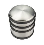 Odbojnik wolnostojący inox ..jpg