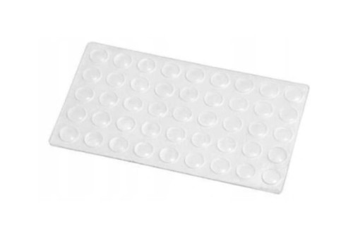 Odbojnik silikonowy 10x3 mm.jpg