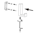 2326 RYS TECHNICZNY 2.jpg