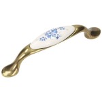 Uchwyt-meblowy-z-porcelana-UP19-stare-zlotoniebieski-kwiatek-96mm_[6788]_1200.jpg