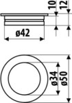 Uchwyt-meblowy-wpuszczany-MD01-aluminium-EAN-2010000043035.jpg