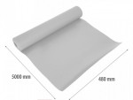 Mata-do-szuflad-antyposlizgowa-CZARNA-48cm-x-5-mb-Kod-producenta-21-IC-MA-72-TPS-048-CZ-5M.jpg