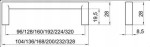 Uchwyt-meblowy-prosty-SOLANO-L-128-mm-CZARNY-MAT-EAN-2010000044667.jpg