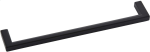 Screenshot_2021-02-24 Siro 2108-328PB12 Macha Furniture Handle, Black Amazon co uk DIY Tools.png
