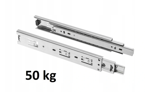 Pro 50 KG 2.png