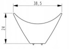 Galka-meblowa-NOMET-A-1562-DIUNA-zloto-szczotkowa-Szerokosc-3-cm.jpg