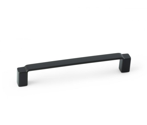 Uchwyt-meblowy-AMARO-C-5285-czarny-mat-160mm_[4605]_1200.jpg
