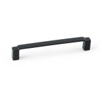 Uchwyt-meblowy-AMARO-C-5285-czarny-mat-160mm_[4605]_1200.jpg