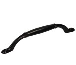 Uchwyt-meblowy-UR49-czarny-mat-128mm_[5986]_1200.jpg