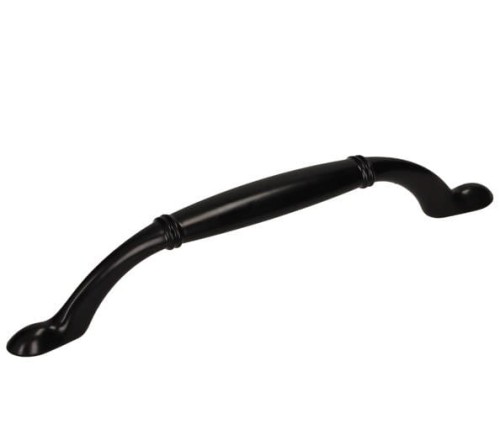 Uchwyt-meblowy-UR49-czarny-mat-128mm_[5986]_1200.jpg