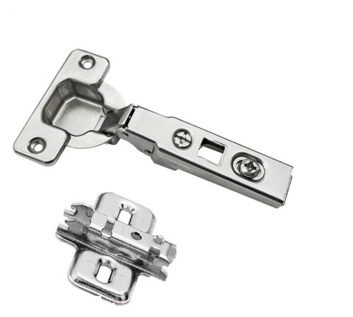 zawias blum 2550+ prowadnik.jpg