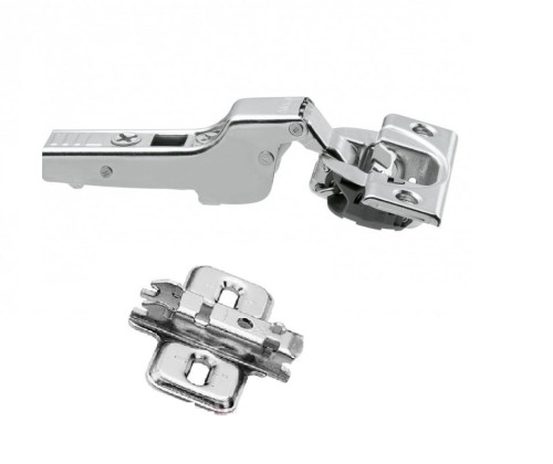 71b3650 blum domyk+ prowadnik.jpg