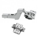 3750 domyk+ prowadnik.jpg