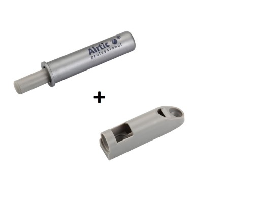 Odbojnik hamulec do drzwiczek, drzwi airtic komplet.jpg