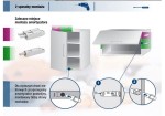 Airtic odbojnik, hamulce do szafek ciche zamykanie.jpg