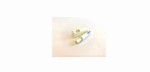 Amortyzator_hamulec_do_drzwi_AIRTIC_Biały+adapter+_-_3_50_zł_-_