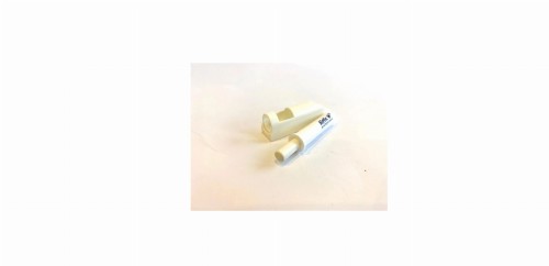 Amortyzator_hamulec_do_drzwi_AIRTIC_Biały+adapter+_-_3_50_zł_-_