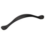 Uchwyt-meblowy-UR50-czarny-mat-128mm_[7443]_1200.jpg