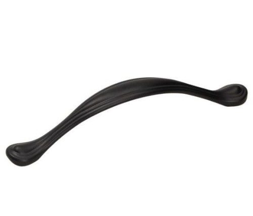 Uchwyt-meblowy-UR50-czarny-mat-128mm_[7443]_1200.jpg