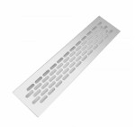 Kratka wentylacyjna aluminium 60 x 245m.jpg