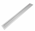 kratka wentylacyjna kuchenna aluminium 60 x 480 mm.jpg