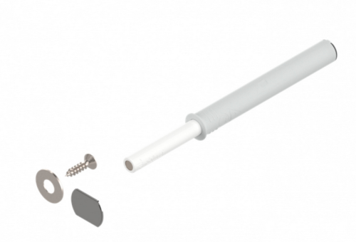 tip on długi biały.png