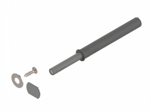 tip on długi szary.png