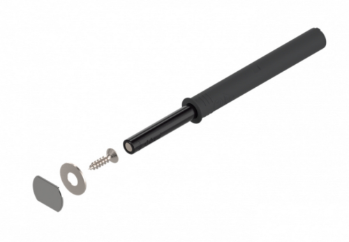 tip on długi czarny.png