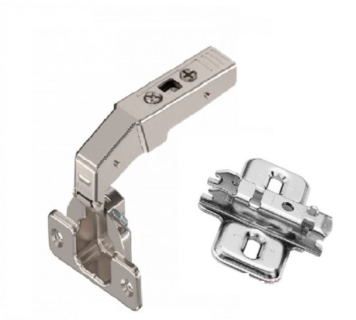 zawias blum do szafki RÓWNOLEGŁY + prowadnik.jpg