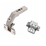 zawias blum do szafki narożnej uzupełniający + prowadnik.jpg