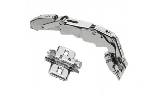 zawias blum do szafki narożnej 155+ prowadnik domyk DOMYK.jpg