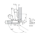 ZAWIAS RYSUNEK TECHNICZNY 155.jpg