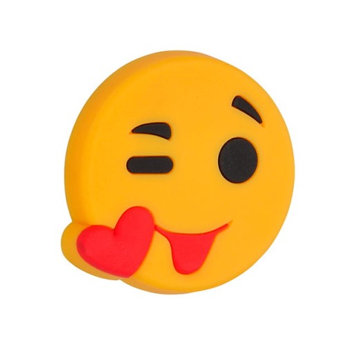 Emotion.jpg